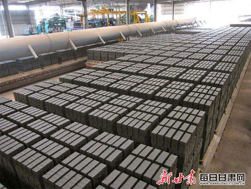 绿色建材，点亮家园的诗意与未来